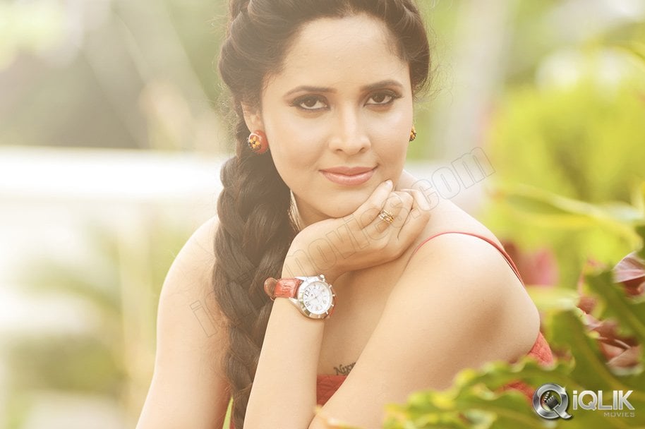 Anasuya-Gallery-4